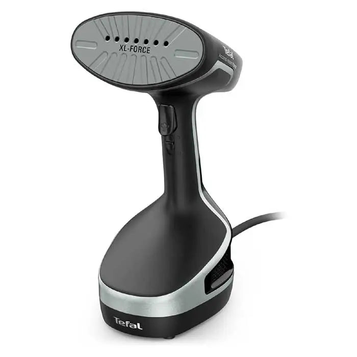 Tefal Access Steam XL Force Clothes Steamer, Powerful Boost 90g/min 2000W